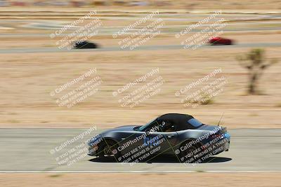 media/Jun-25-2022-Speed Ventures (Sat) [[c4357958d8]]/5-Yellow/1145AM Turn 2/